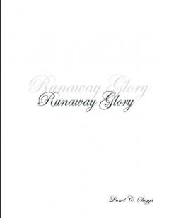 Runaway Glory