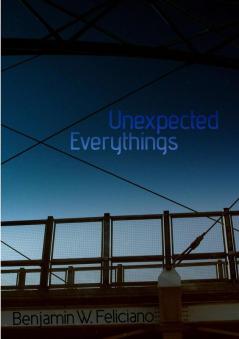 Unexpected Everythings