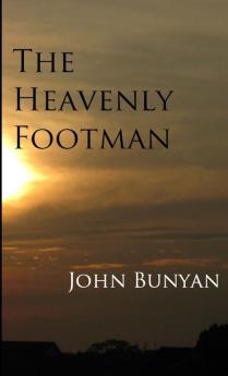 The Heavenly Footman