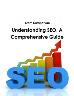 Understanding SEO A Comprehensive Guide