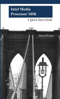 Intel® Media Processor SDK