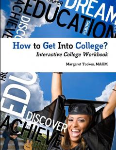 College Workbook
