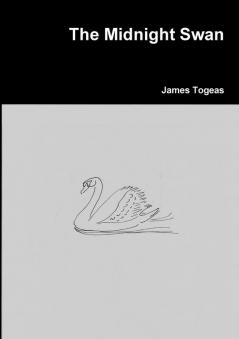 The Midnight Swan
