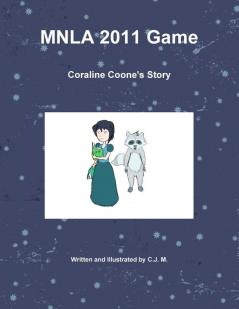 MNLA 2011 Game