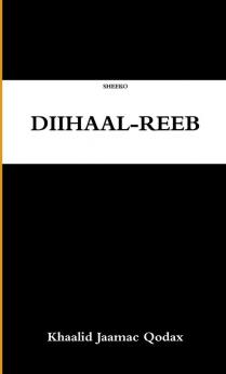 DIIHAAL-REEB
