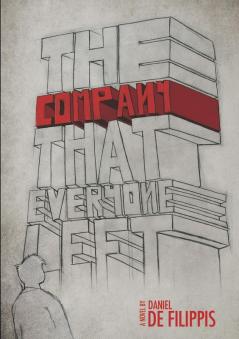 The Company That Everyone Left