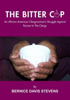 The Bitter Cup