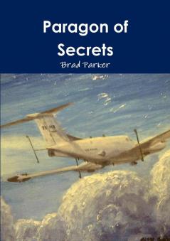 Paragon of Secrets