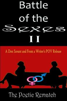 Battle of the Sexes