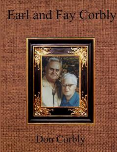 Earl and Fay Corbly