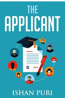The Applicant