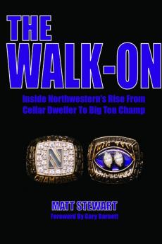 The Walk-On