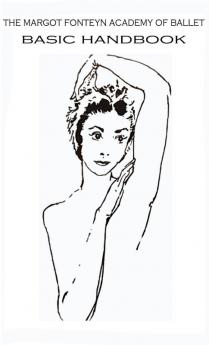 Margot Fonteyn Academy