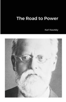 The Road to Power