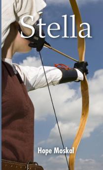 Stella
