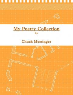 My Poetry Collection