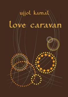Love caravan
