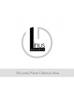 Linus Galleries