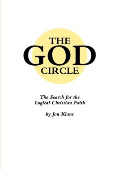 The God Circle