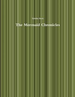 The Mermaid Chronicles