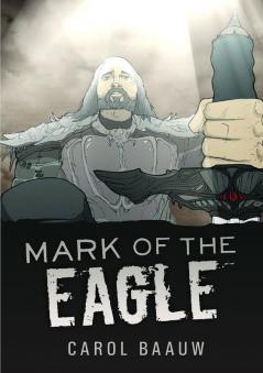 Mark of the Eagle