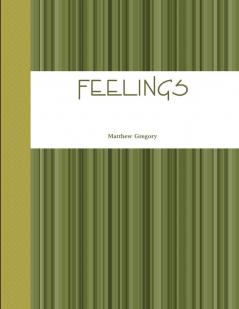 Feelings