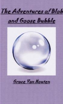 The Adventures of Blob & Goose Bubble