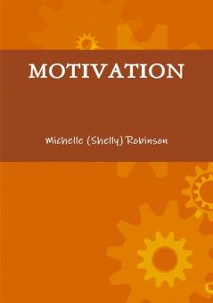 MOTIVATION