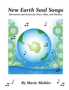 New Earth Soul Songs