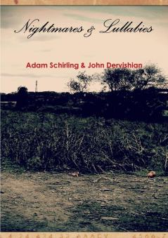 Nightmares & Lullabies