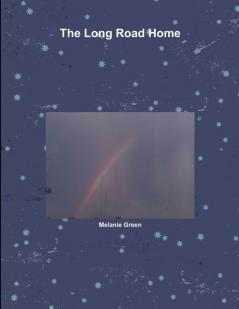 The Long Road Home