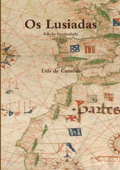 Os Lusiadas