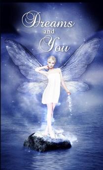 DREAMS AND YOU
