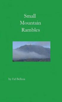 Small Mountain Rambles