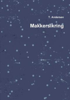 Makkersikring