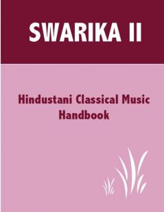 Swarika - II