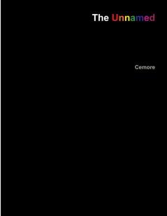 The Unnamed