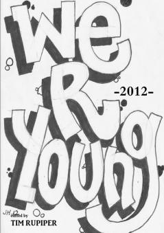 We Are Young