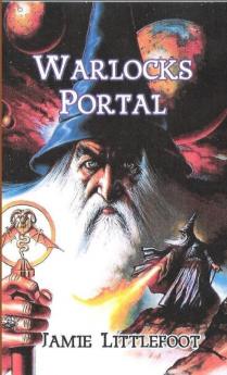 WARLOCK'S PORTAL
