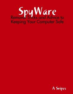 SpyWare