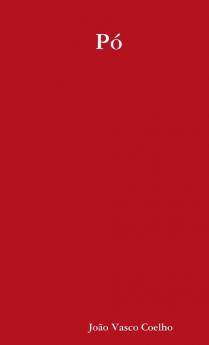 Pó