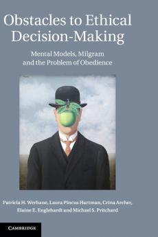 Obstacles to Ethical Decision-Making