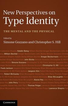New Perspectives on Type Identity