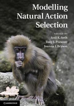 Modelling Natural Action Selection