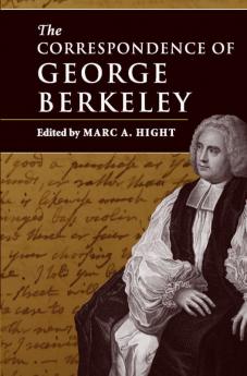 The Correspondence of George Berkeley