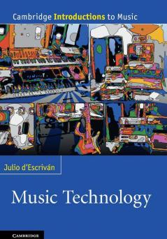 Music Technology