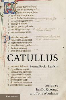 Catullus