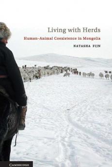 Living with Herds