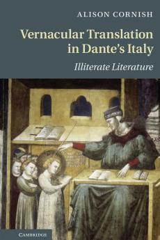 Vernacular Translation in Dante's Italy