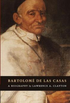 Bartolomé de las Casas